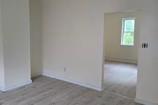 5828-5822 Madison Ave, Export, PA 15632 - Photo 18