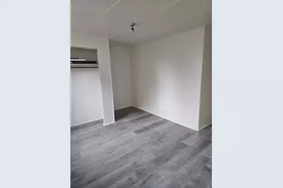 5828-5822 Madison Avenue, Export, PA 15632 - Photo 24