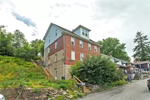 5828-5822 Madison Ave, Export, PA 15632 - Photo 2