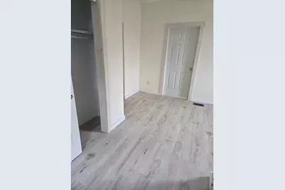 5828-5822 Madison Avenue, Export, PA 15632 - Photo 16