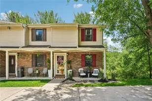 435 Brookside Ct, Seven Fields Boro, PA 16046 - Photo 1