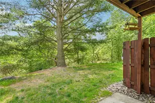 435 Brookside Ct, Seven Fields Boro, PA 16046 - Photo 40