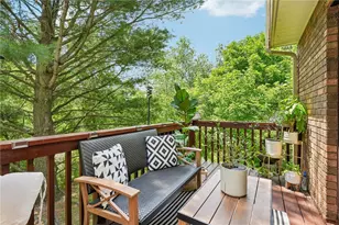 435 Brookside Ct, Seven Fields Boro, PA 16046 - Photo 20