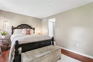 435 Brookside Ct, Seven Fields Boro, PA 16046 - Photo 24