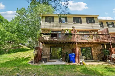 435 Brookside Ct, Seven Fields Boro, PA 16046 - Photo 38