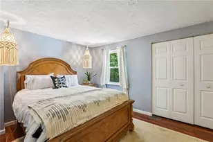435 Brookside Ct, Seven Fields Boro, PA 16046 - Photo 30