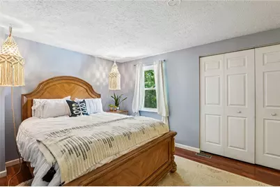 435 Brookside Ct, Seven Fields Boro, PA 16046 - Photo 30
