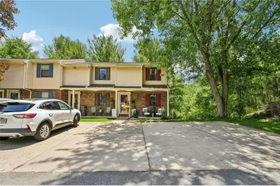 435 Brookside Ct, Seven Fields Boro, PA 16046 - Photo 4