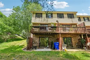 435 Brookside Ct, Seven Fields Boro, PA 16046 - Photo 38