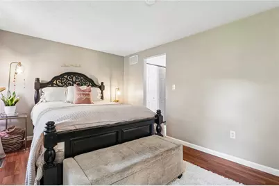 435 Brookside Ct, Seven Fields Boro, PA 16046 - Photo 24