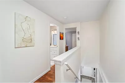 435 Brookside Ct, Seven Fields Boro, PA 16046 - Photo 22
