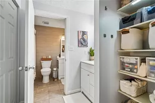 435 Brookside Ct, Seven Fields Boro, PA 16046 - Photo 26