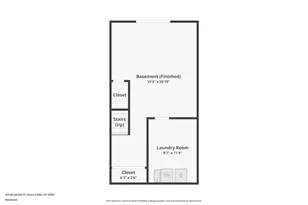 435 Brookside Ct, Seven Fields Boro, PA 16046 - Photo 42