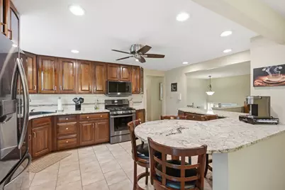 113 Farmingdale Drive, Marshall, PA 15090 - Photo 12