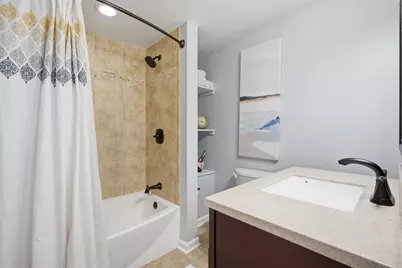 113 Farmingdale Drive, Marshall, PA 15090 - Photo 18