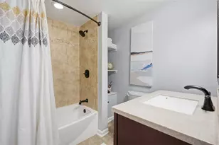 113 Farmingdale Dr, Marshall, PA 15090 - Photo 18