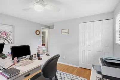 113 Farmingdale Drive, Marshall, PA 15090 - Photo 20