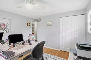 113 Farmingdale Dr, Marshall, PA 15090 - Photo 20
