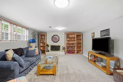 113 Farmingdale Drive, Marshall, PA 15090 - Photo 30