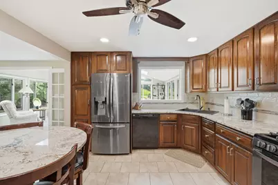 113 Farmingdale Drive, Marshall, PA 15090 - Photo 8