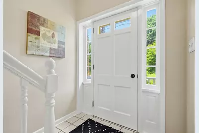 113 Farmingdale Drive, Marshall, PA 15090 - Photo 2