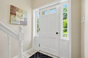 113 Farmingdale Dr, Marshall, PA 15090 - Photo 2