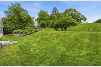 113 Farmingdale Drive, Marshall, PA 15090 - Photo 38