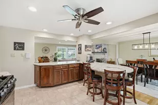 113 Farmingdale Dr, Marshall, PA 15090 - Photo 10