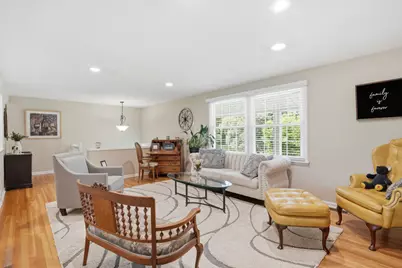 113 Farmingdale Drive, Marshall, PA 15090 - Photo 6