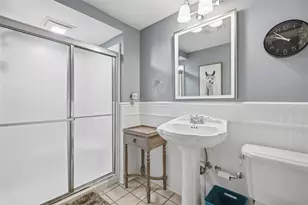 113 Farmingdale Dr, Marshall, PA 15090 - Photo 26