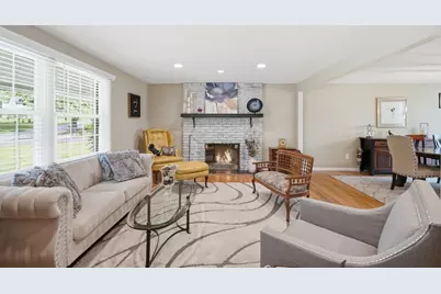 113 Farmingdale Drive, Marshall, PA 15090 - Photo 4