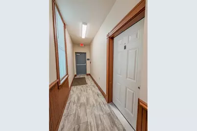 137 N Main St #B, Butler, PA 16001 - Photo 26