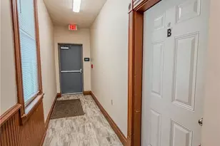 137 N Main St, Butler, PA 16001 - Photo 26