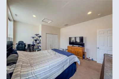 137 N Main St #B, Butler, PA 16001 - Photo 18