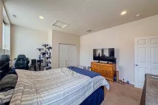 137 N Main St, Butler, PA 16001 - Photo 18