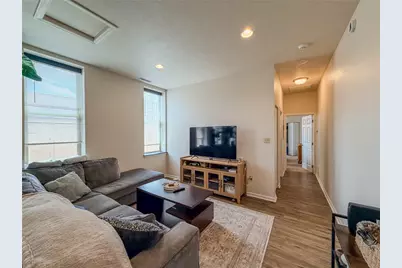 137 N Main St #B, Butler, PA 16001 - Photo 4