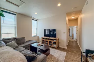 137 N Main St, Butler, PA 16001 - Photo 4