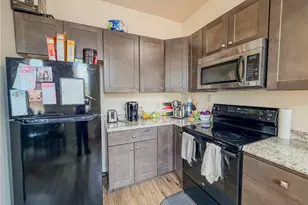 137 N Main St, Butler, PA 16001 - Photo 10