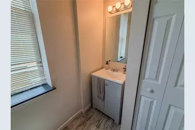 137 N Main St #B, Butler, PA 16001 - Photo 22