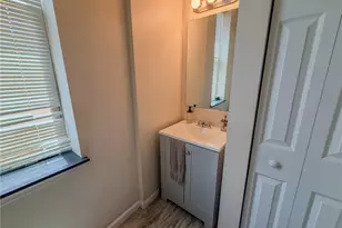 137 N Main St, Butler, PA 16001 - Photo 22