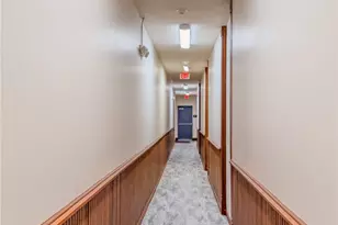 137 N Main St, Butler, PA 16001 - Photo 28