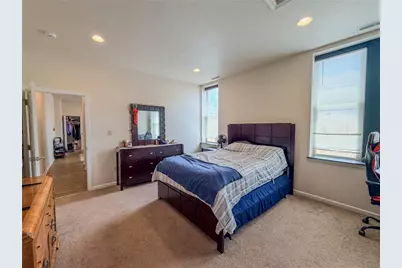 137 N Main St #B, Butler, PA 16001 - Photo 16