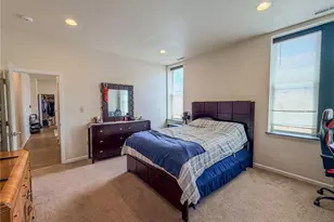 137 N Main St, Butler, PA 16001 - Photo 16
