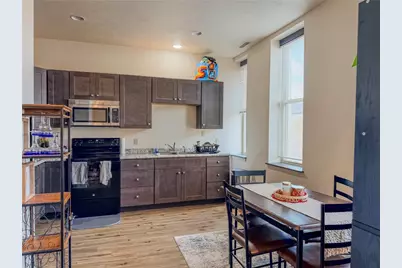 137 N Main St #B, Butler, PA 16001 - Photo 14