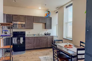 137 N Main St, Butler, PA 16001 - Photo 14