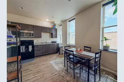 137 N Main St #B, Butler, PA 16001 - Photo 6