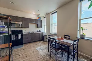 137 N Main St, Butler, PA 16001 - Photo 6