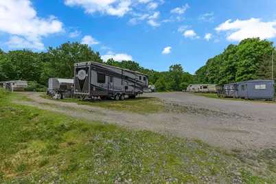 4011 Constitution Boulevard, Darlington Township, PA 16115 - Photo 2