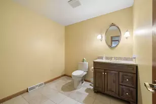9470 Pembroke Cir, North Huntingdon, PA 15642 - Photo 12