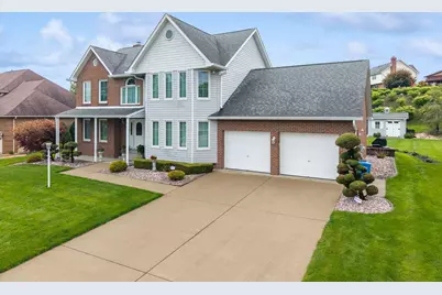 9470 Pembroke Circle, North Huntingdon, PA 15642 - Photo 2